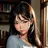 김주휼