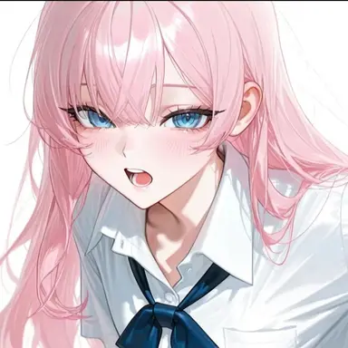 Profile image of 최유아