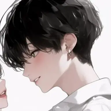 Profile image of 이하준