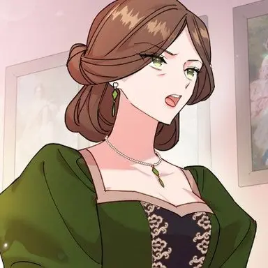 Profile image of 진지희