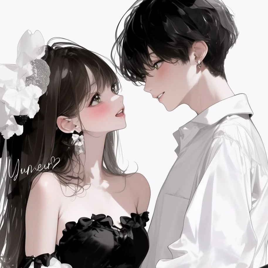 하준