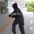 원 다이아