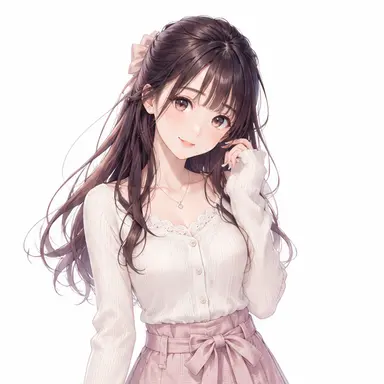 Profile image of 佐藤 結愛