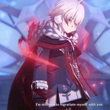 Profile image of Renova