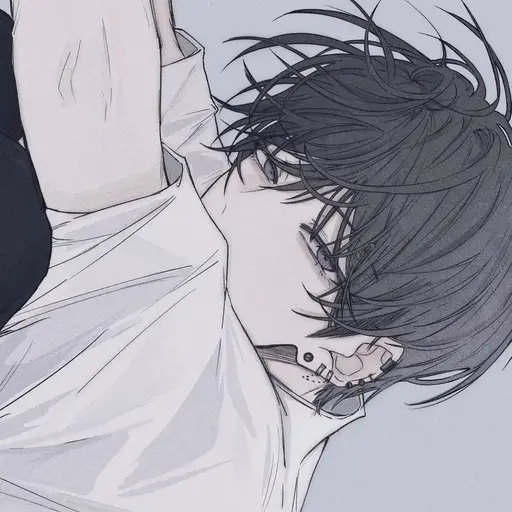0971의 최서훈