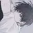 최서훈