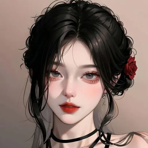 StrongBulb8547의 김수지