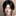 김수지
