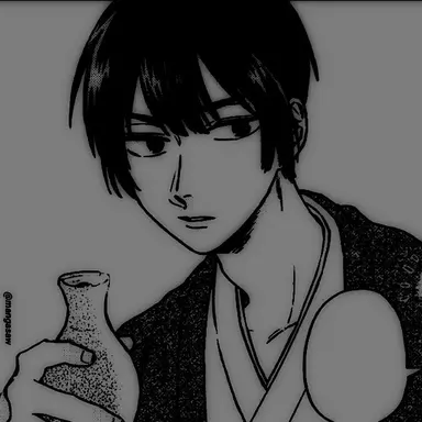 Profile image of 熊谷