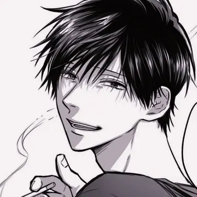 Profile image of 裏道