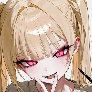 Profile image of イネ