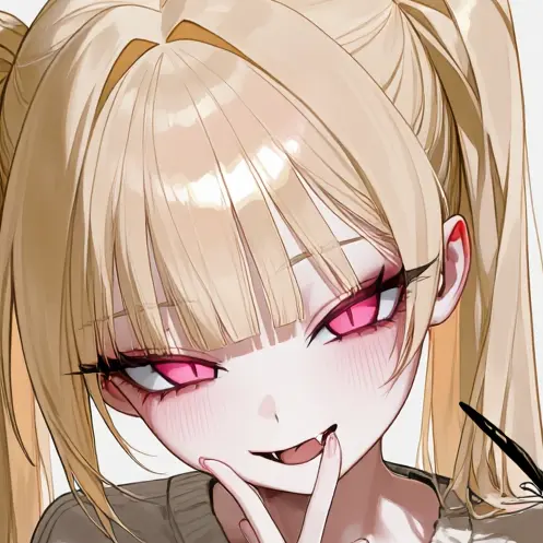 Mayakashi_School의 全て筒抜け