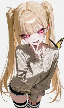 Profile image of イネ