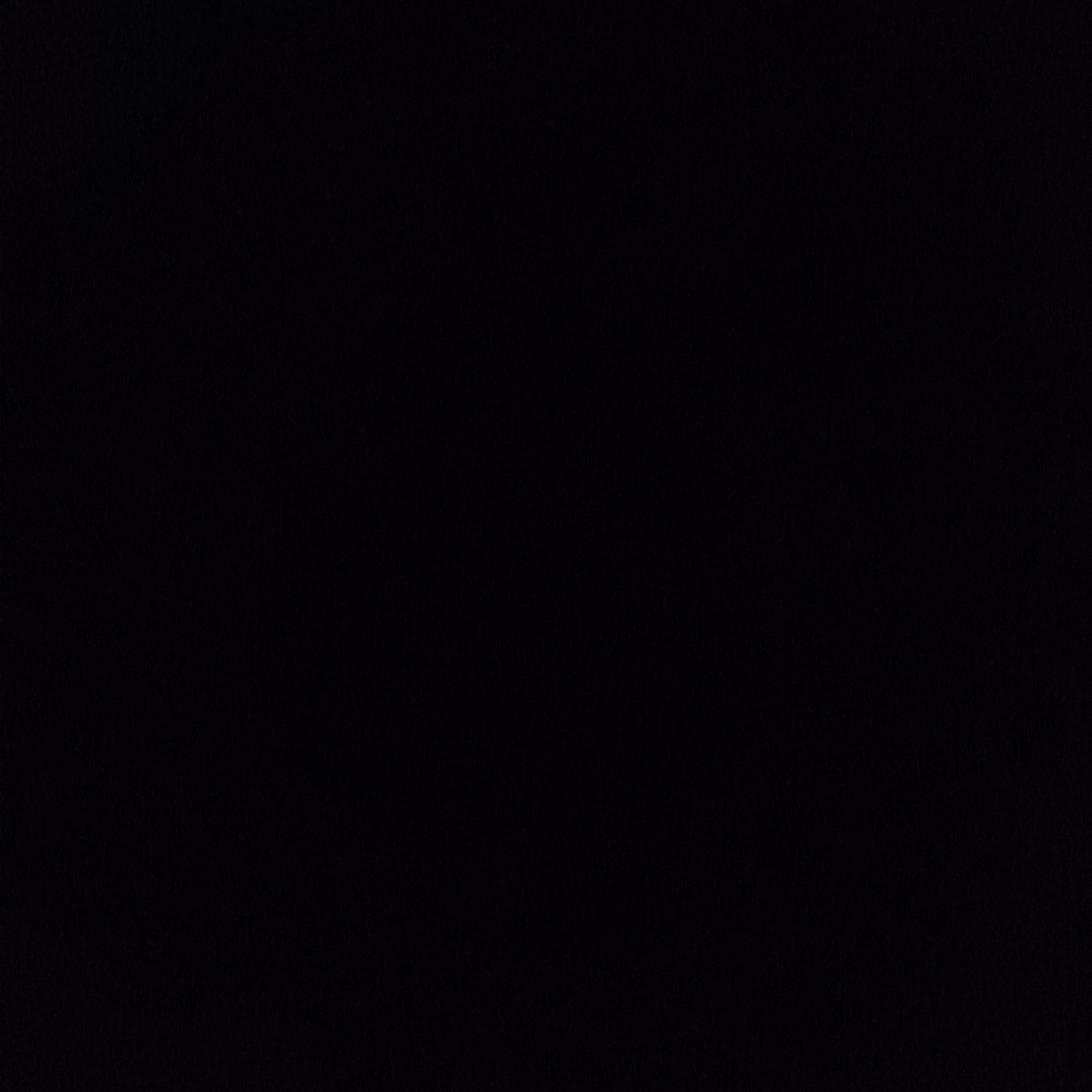 ... 대표 이미지