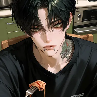 Profile image of ルカ