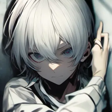 Profile image of リル