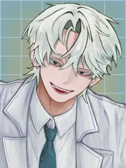Profile image of 오사무