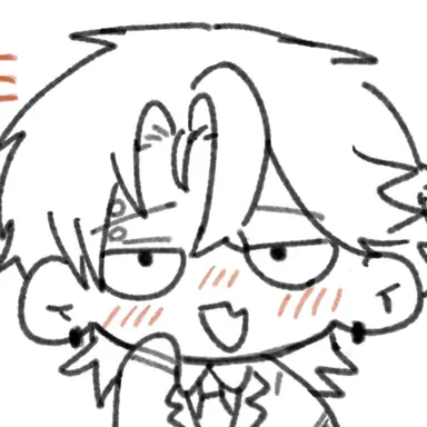 Profile image of 오사무