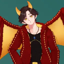 Profile image of Overlord