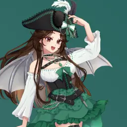 Profile image of Melissa Rise