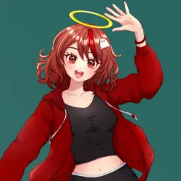 Profile image of Angel Shine