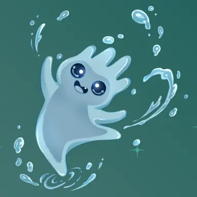 Profile image of Jonas
