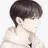 Profile image of 재현
