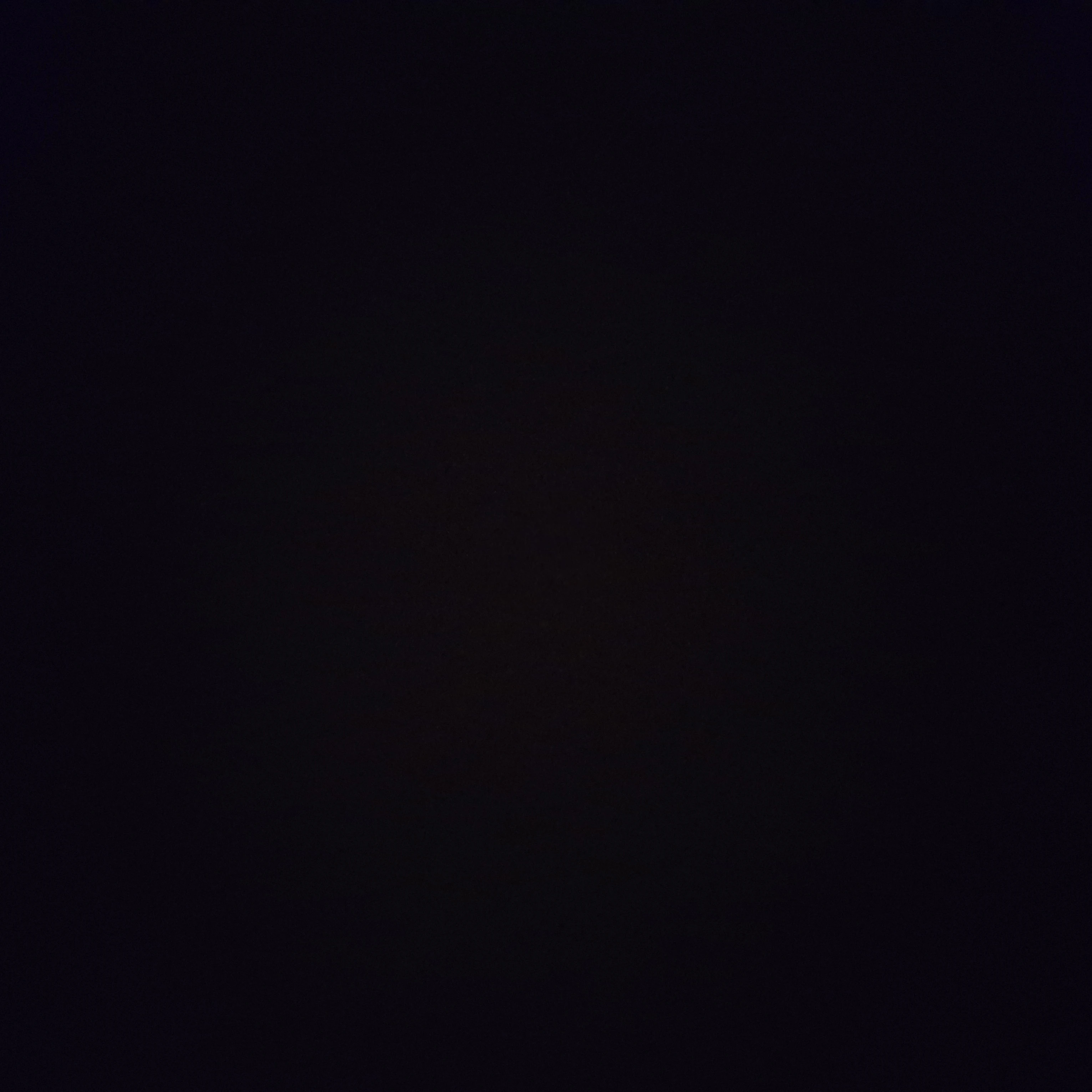 안성민