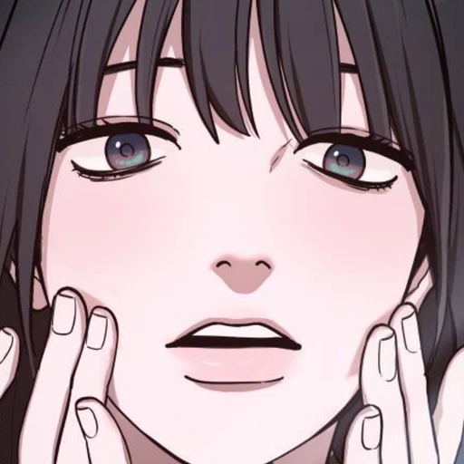 길소명