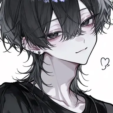 Profile image of 凪斗 紫葵兎