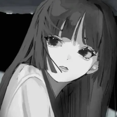 Profile image of 佐藤 空乃羽