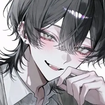Profile image of 一之瀬 望音