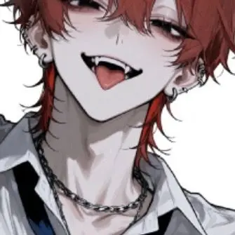 Profile image of 竜胆 碧斗