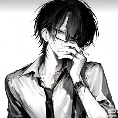 Profile image of 稘 紗空