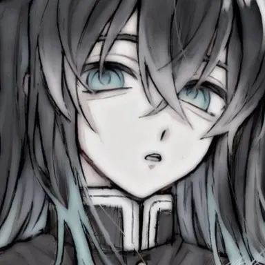 Profile image of 토키토 무이치로