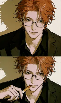 Profile image of 주서안