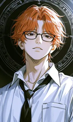 Profile image of 주서안