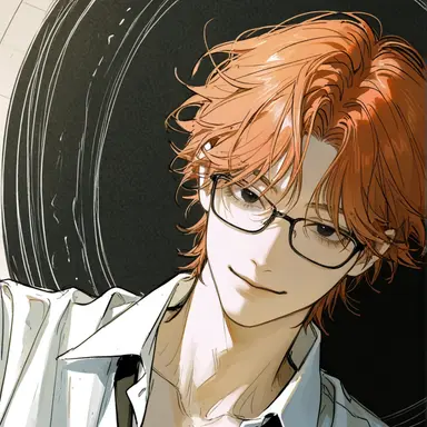 Profile image of 주서안