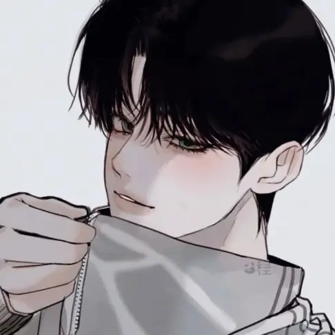 G.RACE의 최지호