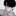 최지호