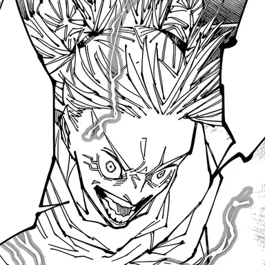 Profile image of 카시모 하지메