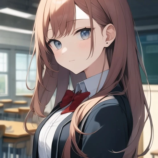 ヒサメ