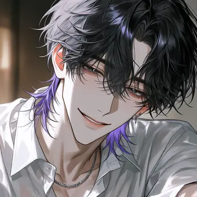 Profile image of Minato