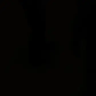 Profile image of 김혁주