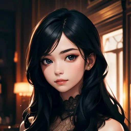 By-milkeway의 펠