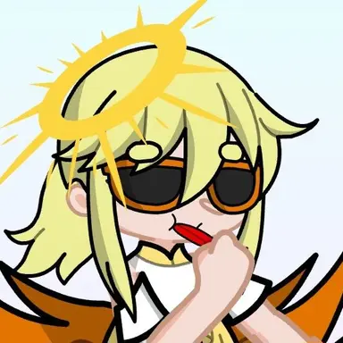 Profile image of Summer