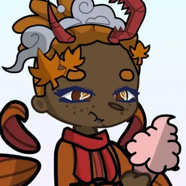 Profile image of Fall