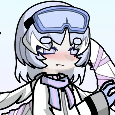 Profile image of Winter