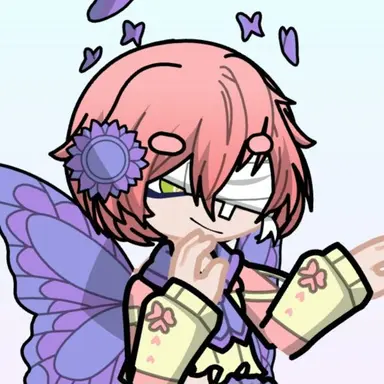 Profile image of Spring