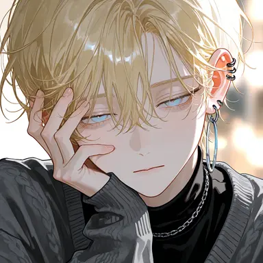 Profile image of 朝霧 凪月